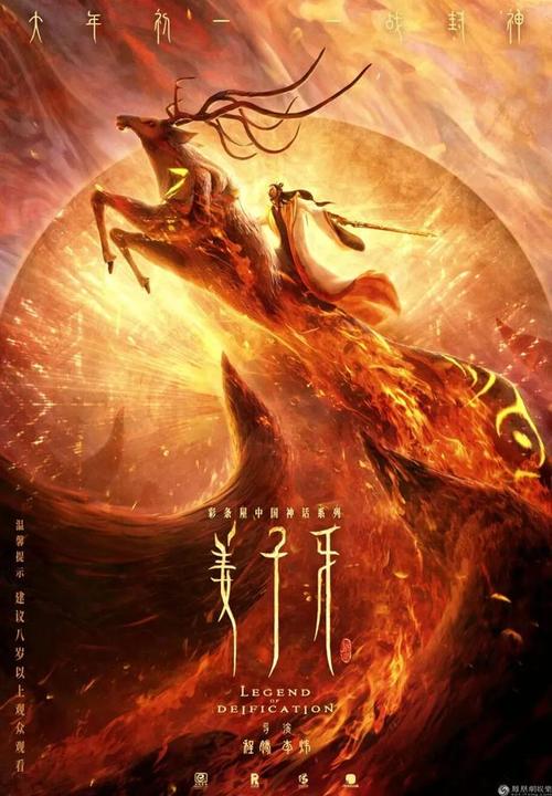 埃里森山大学文凭毕业证怎么买假的